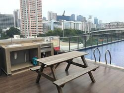 Cavan Suites (D8), Apartment #624100001